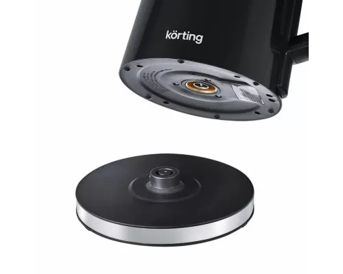 Чайник Korting KWK 0907 G