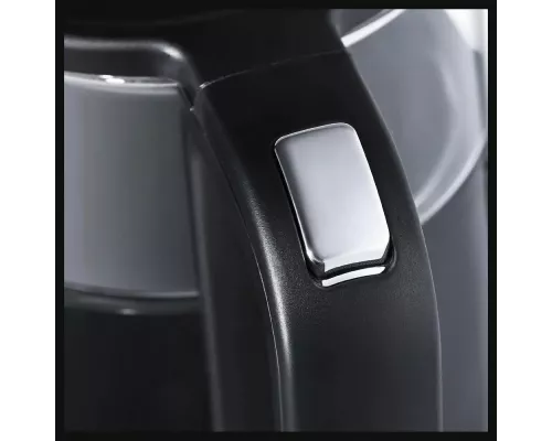 Чайник Korting KWK 0907 G