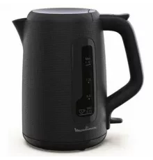 Чайник Moulinex BY2M0810