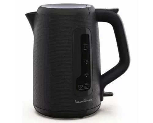 Чайник Moulinex BY2M0810