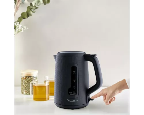 Чайник Moulinex BY2M0810