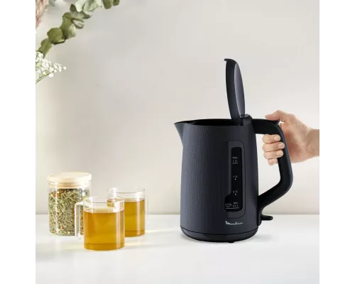 Чайник Moulinex BY2M0810