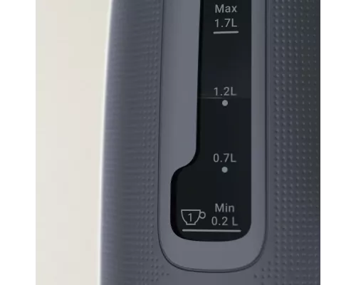 Чайник Moulinex BY2M0810