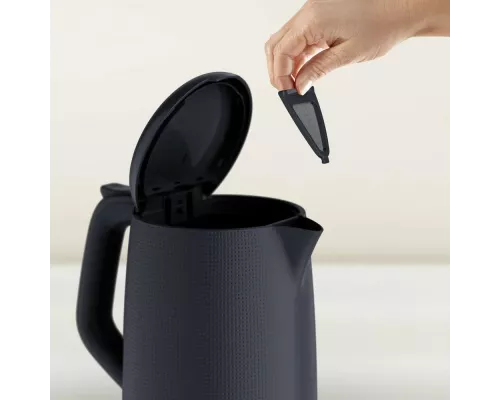 Чайник Moulinex BY2M0810