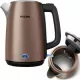 Чайник Philips HD9355/92 медный