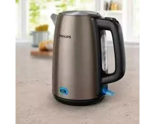 Чайник Philips HD9355/92 медный