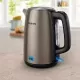 Чайник Philips HD9355/92 медный
