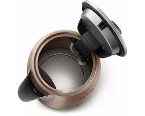 Чайник Philips HD9355/92 медный