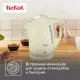 Чайник Tefal BF925232 песочный