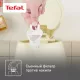 Чайник Tefal BF925232 песочный