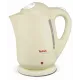 Чайник Tefal BF925232 песочный