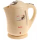 Чайник Tefal BF925232 песочный