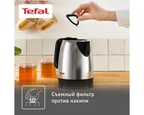 Чайник Tefal Good Value KI150D30
