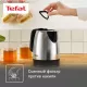 Чайник Tefal Good Value KI150D30