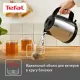 Чайник Tefal Good Value KI150D30