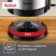 Чайник Tefal Good Value KI150D30