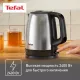 Чайник Tefal Good Value KI150D30