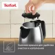 Чайник Tefal Good Value KI150D30