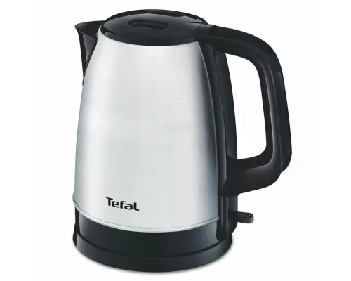 Чайник Tefal Good Value KI150D30