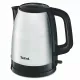 Чайник Tefal Good Value KI150D30