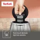 Чайник Tefal KI270D30 серебристый (металл)