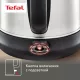 Чайник Tefal KI270D30 серебристый (металл)