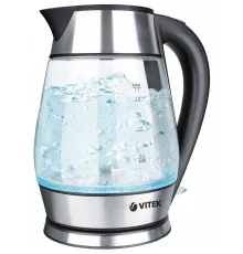Чайник Vitek VT-7037