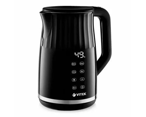 Чайник Vitek VT-8829