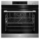 Духовой шкаф AEG BSK788380M