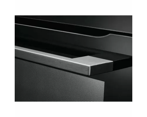 Духовой шкаф AEG BSK788380M