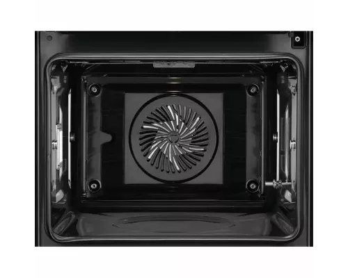 Духовой шкаф AEG BSK788380M