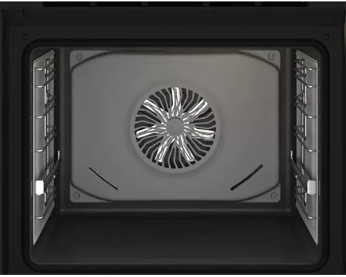 Духовой шкаф Beko BBIE13100XC черный