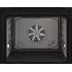 Духовой шкаф Beko BBIE13100XC черный
