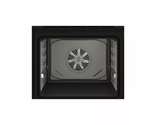 Духовой шкаф Beko BBIE13100XC черный