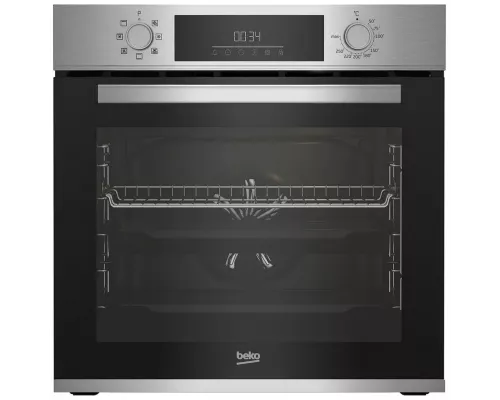 Духовой шкаф Beko BBIM12300X
