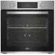 Духовой шкаф Beko BBIM12300X