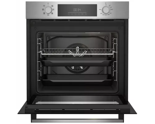Духовой шкаф Beko BBIM12300X