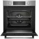 Духовой шкаф Beko BBIM12300X