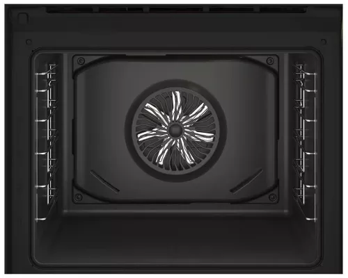 Духовой шкаф Beko BBIM12300X