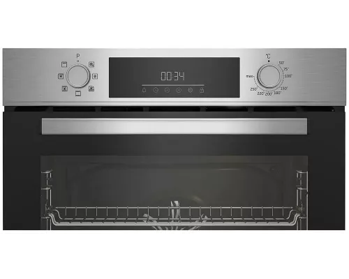 Духовой шкаф Beko BBIM12300X