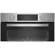 Духовой шкаф Beko BBIM12300X