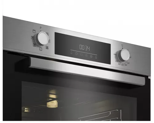 Духовой шкаф Beko BBIM12300X