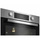 Духовой шкаф Beko BBIM12300X