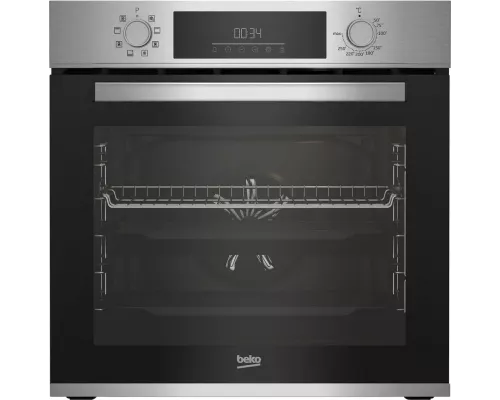 Духовой шкаф Beko BBIM12300X