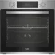 Духовой шкаф Beko BBIM12300X