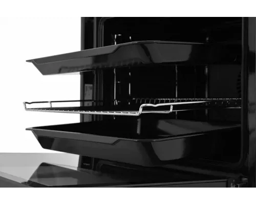 Духовой шкаф Beko BBIM12300X