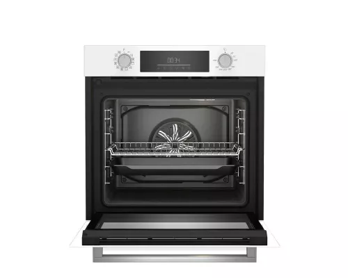 Духовой шкаф Beko BBIM143N0W