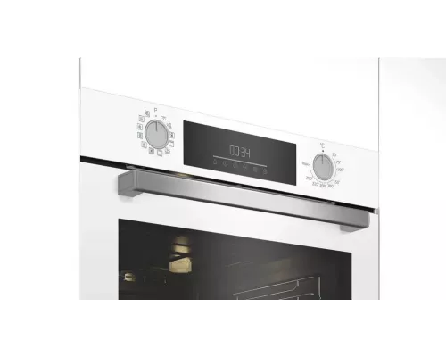 Духовой шкаф Beko BBIM143N0W