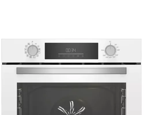 Духовой шкаф Beko BBIM143N0W