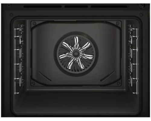 Духовой шкаф Beko BBIM143N0W